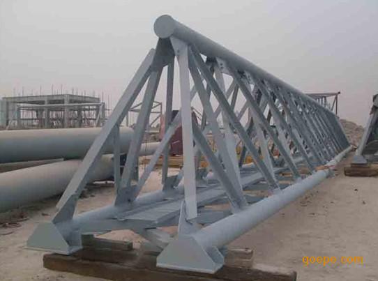 轮台设备翻新喷涂