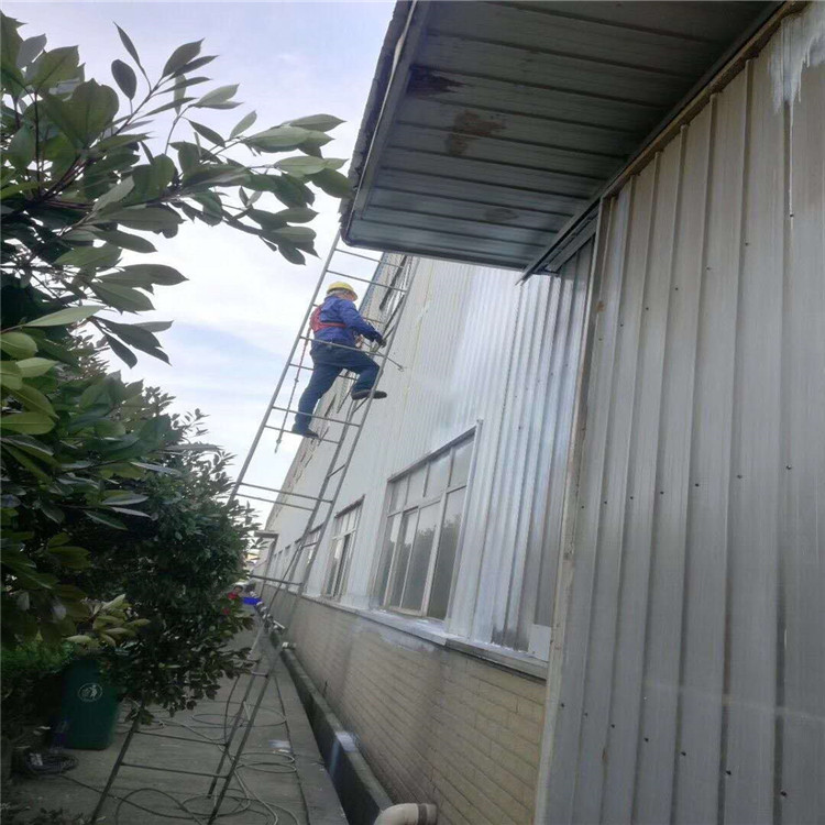 轮台核心业务： 专业承接各类设备